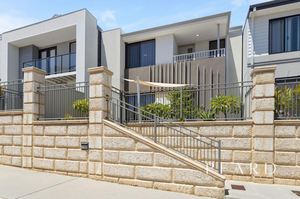 104 Cosimo Dr, Woodvale, WA 6026