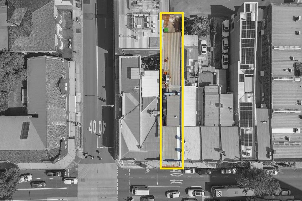 165 Burwood Rd, Burwood, NSW 2134