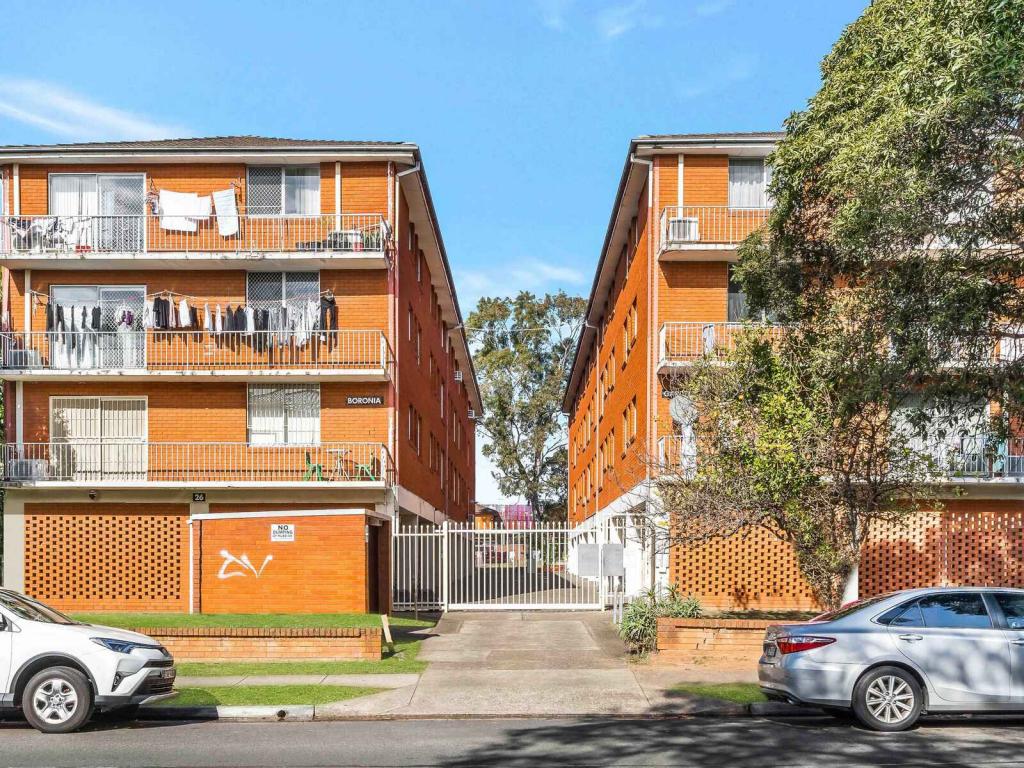 7/26 Mcburney Rd, Cabramatta, NSW 2166