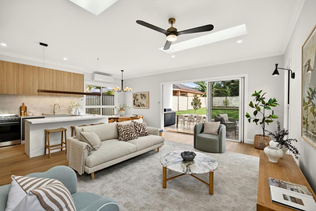 77 Rosemont St S, Punchbowl, NSW 2196