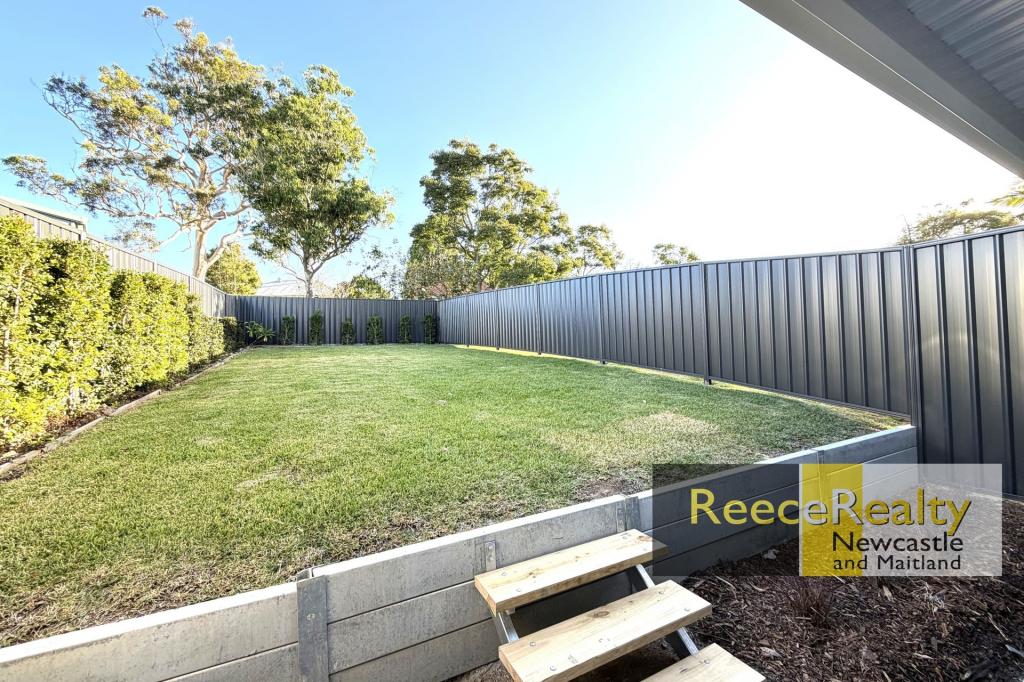 10 Teak St, Gateshead, NSW 2290