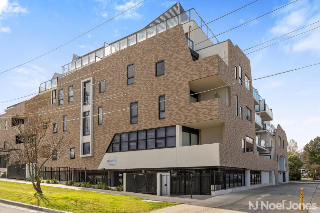 Lg2/21 Queen St, Blackburn, VIC 3130