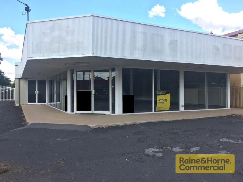 25 Drayton St, Dalby, QLD 4405