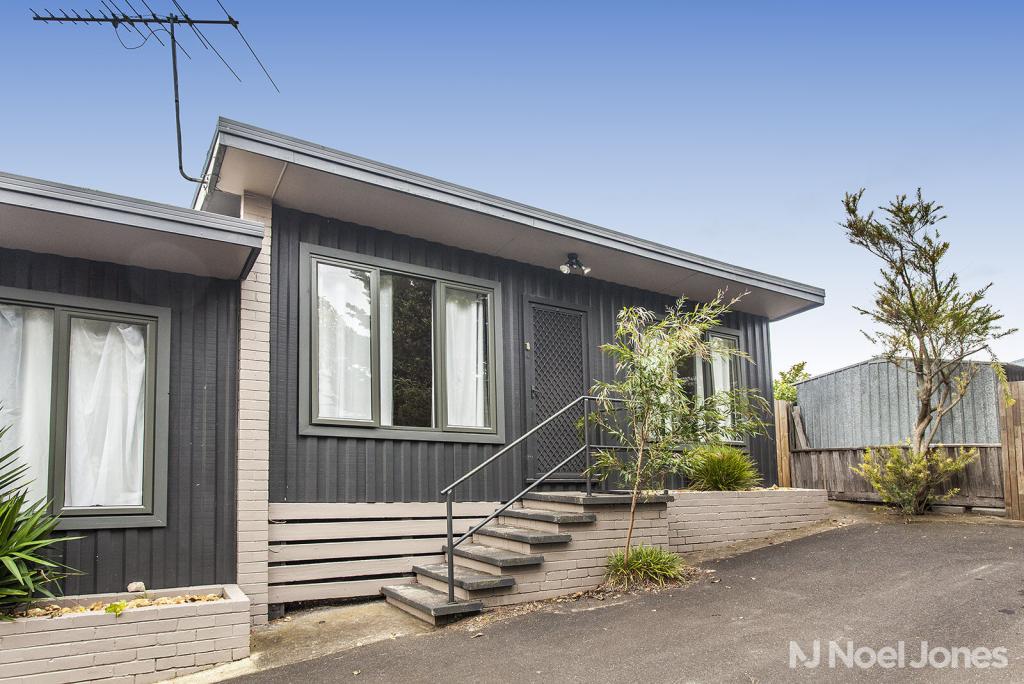 1/73 Field St, Rye, VIC 3941