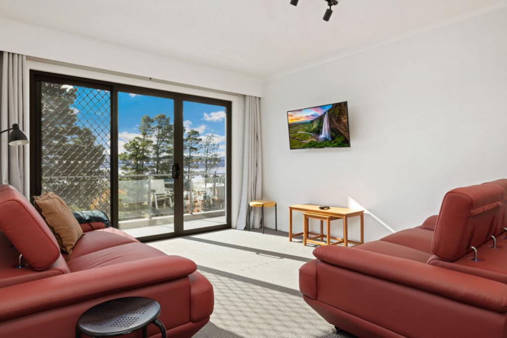 7/35 Clyde St, Jindabyne, NSW 2627