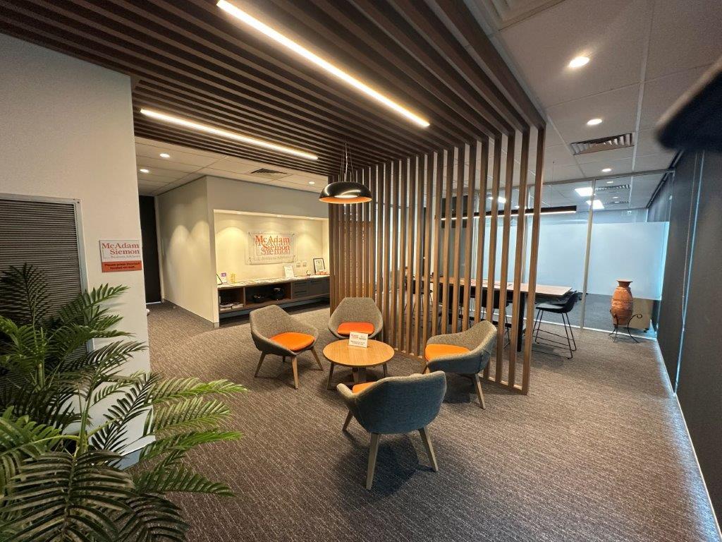 3/2042 Logan Rd, Upper Mount Gravatt, QLD 4122