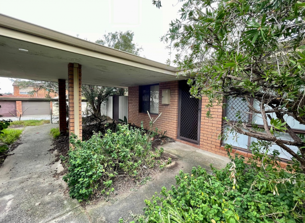 7/151 Gildercliffe St, Scarborough, WA 6019