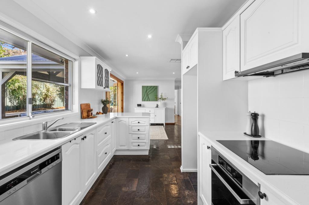 2 Dindima Pl, Bangor, NSW 2234