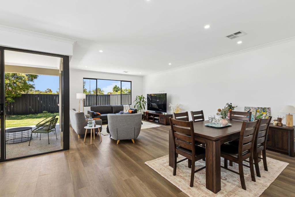 12a Highview Tce, Wilson, WA 6107