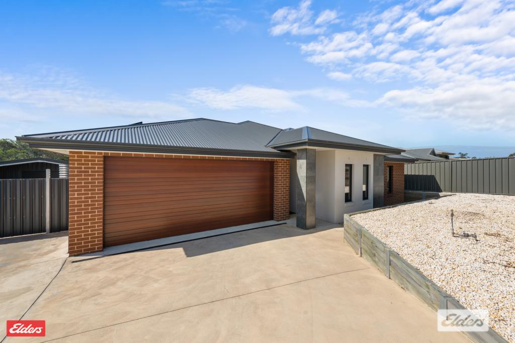 79 ALBATROSS RD, KALIMNA, VIC 3909