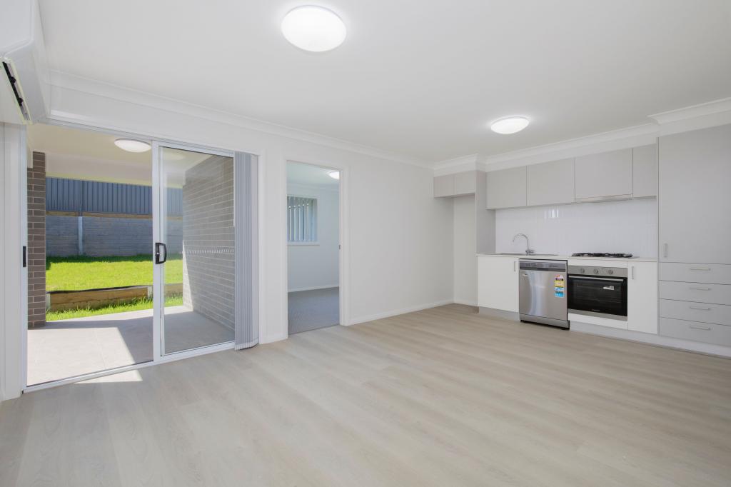 9a Assay St, Gillieston Heights, NSW 2321