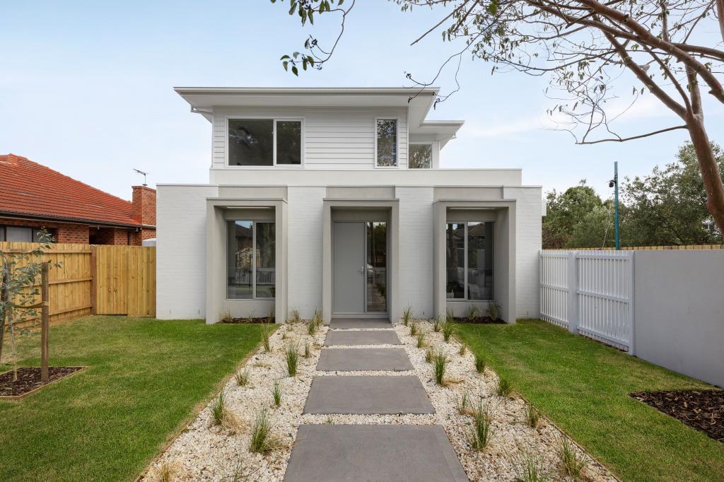 1/5 Rowan Ave, Brooklyn, VIC 3012