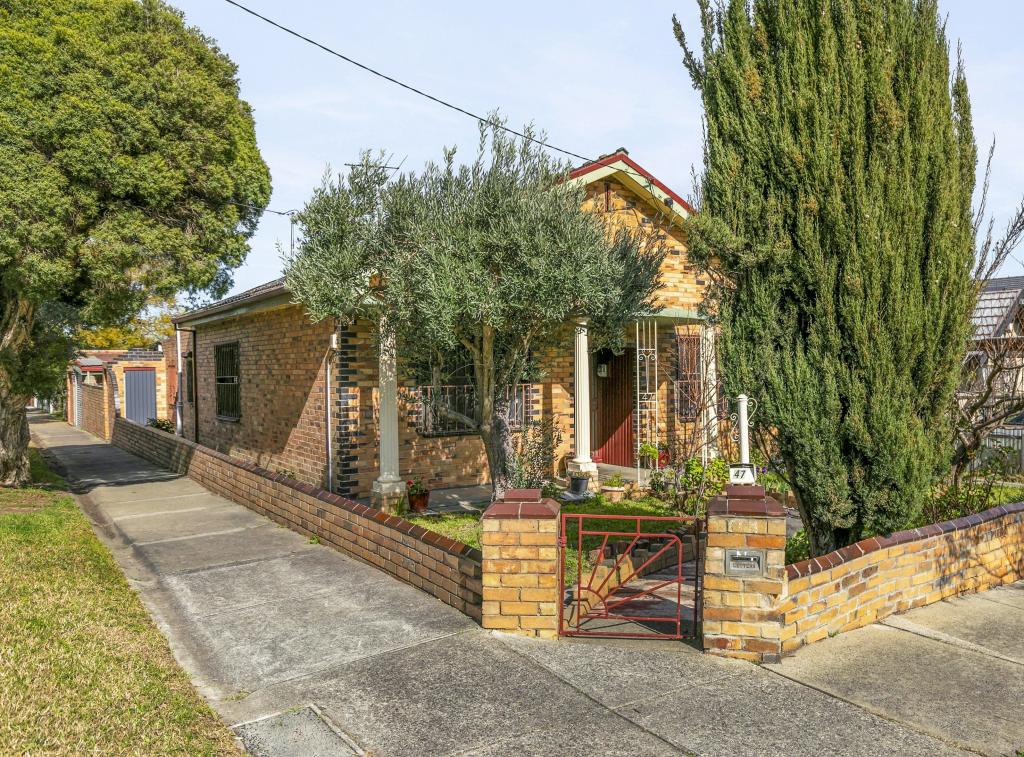47 Berry St, Coburg, VIC 3058