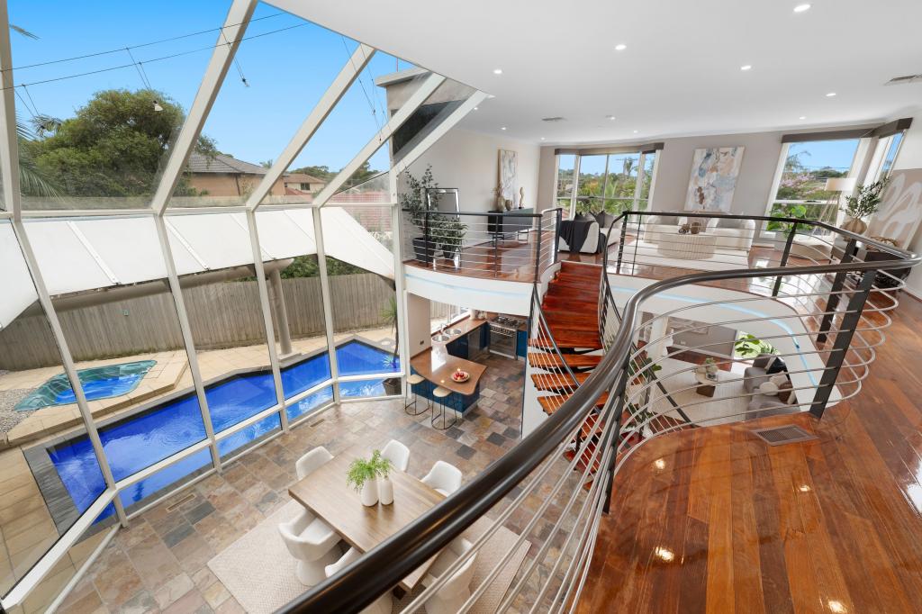 9 Mint Ct, Chelsea Heights, VIC 3196
