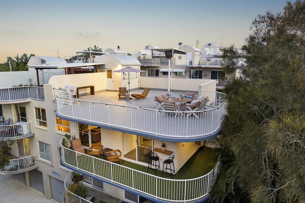 5/42 First Ave, Coolum Beach, QLD 4573
