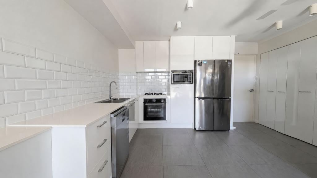 21/33-35 Alice St, Kedron, QLD 4031