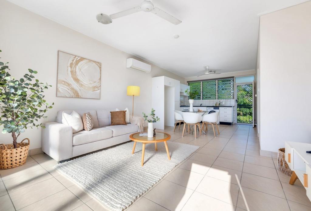 5/5 Hinkler Cres, Fannie Bay, NT 0820