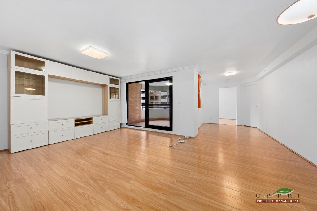 112/12-22 DORA ST, HURSTVILLE, NSW 2220
