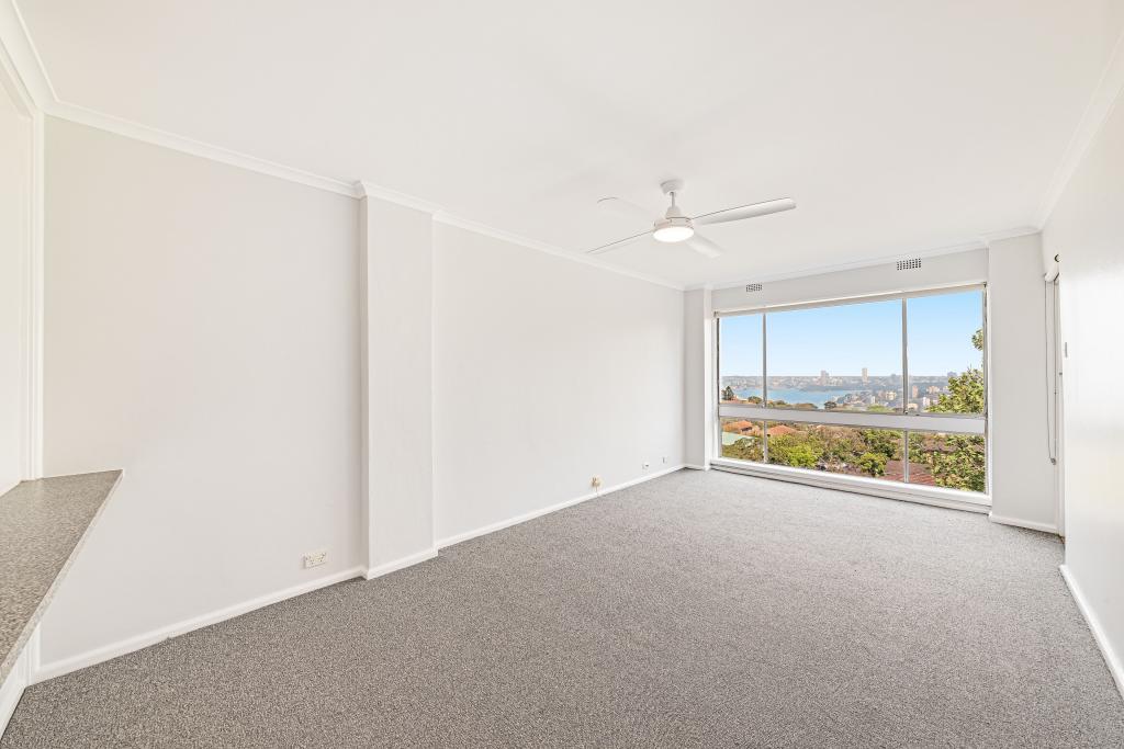 72/154 Ben Boyd Rd, Neutral Bay, NSW 2089