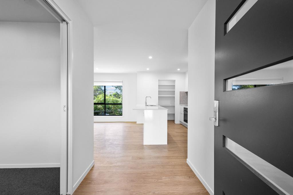 192a Espin Rd, Bli Bli, QLD 4560