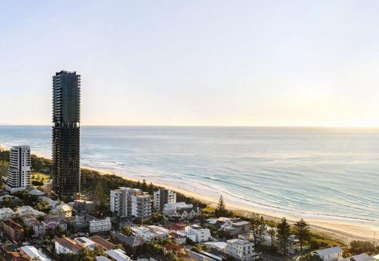 1602/272 Hedges Ave, Mermaid Beach, QLD 4218