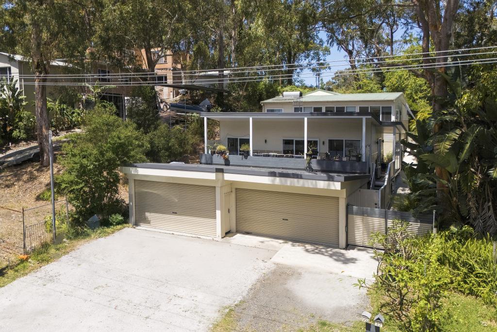 32 Johnson Pde, Lemon Tree Passage, NSW 2319