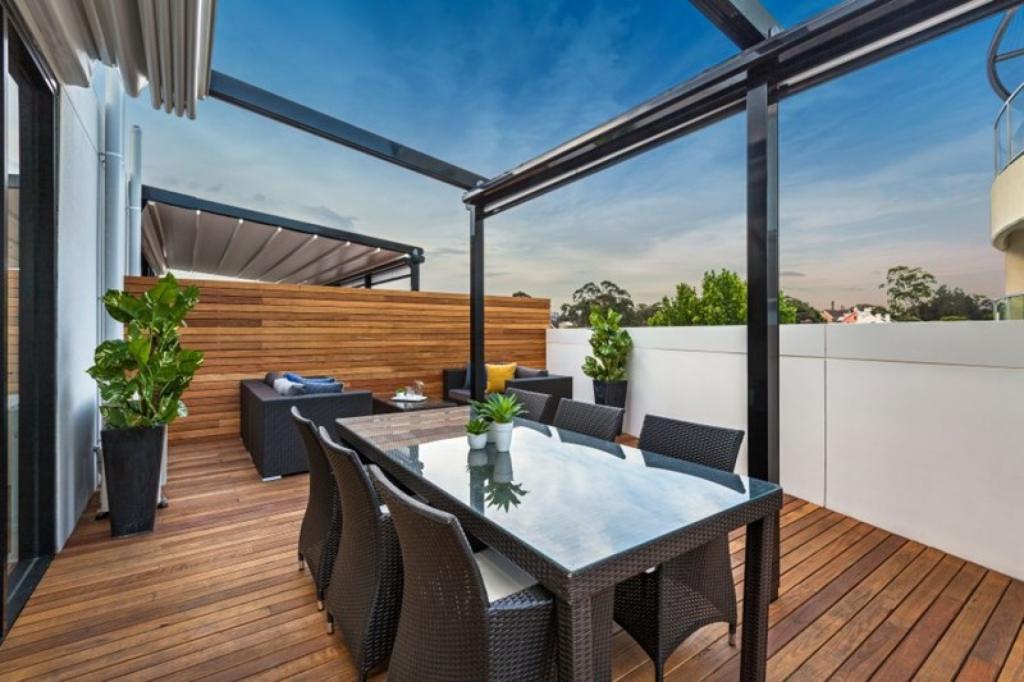 130/5-11 Pyrmont Bridge Rd, Camperdown, NSW 2050