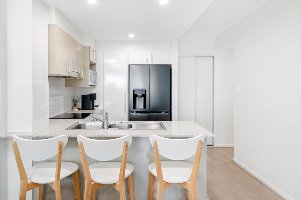 7/28 Castello Cct, Varsity Lakes, QLD 4227