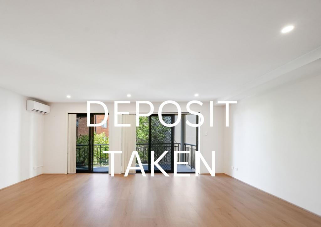 20/30-34 Folkestone Pde, Botany, NSW 2019