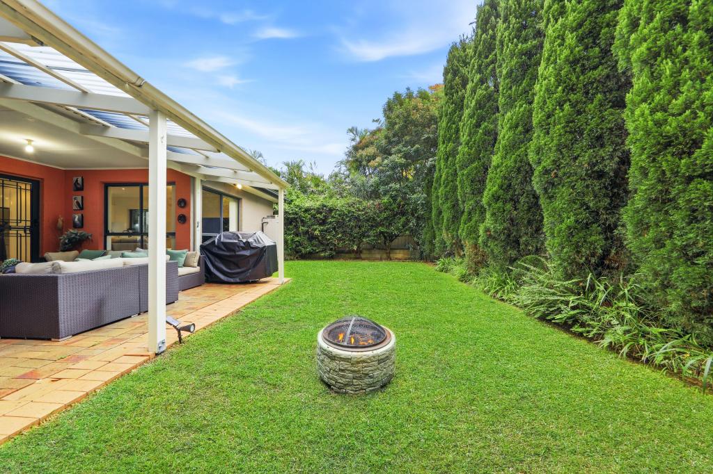 42 Perentie Rd, Belrose, NSW 2085