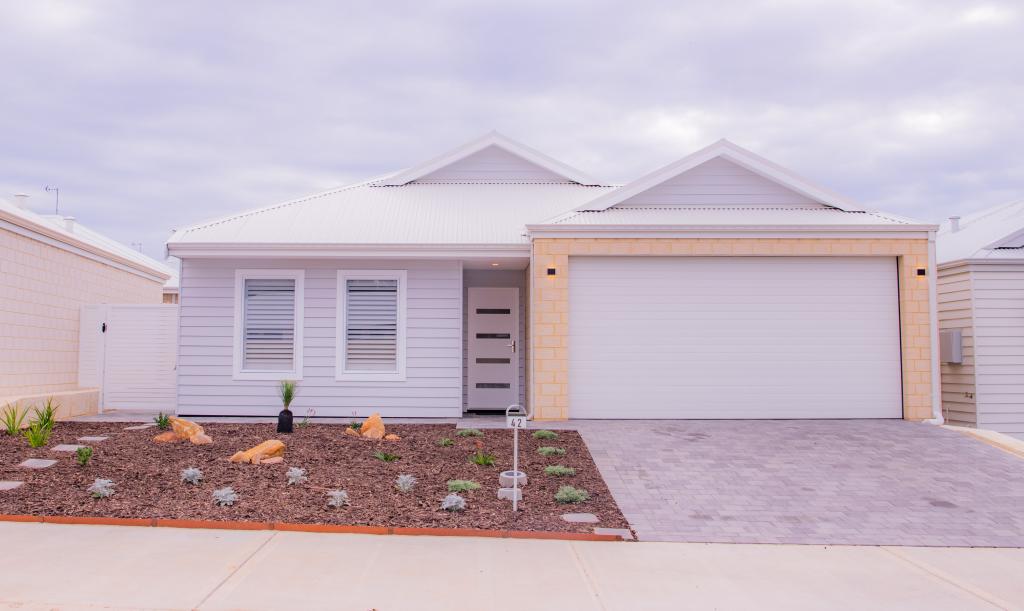 42 Chicago Way, Dunsborough, WA 6281