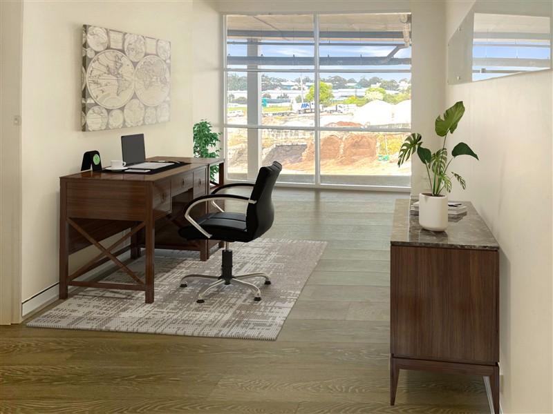 276-278 New Line Rd, Dural, NSW 2158