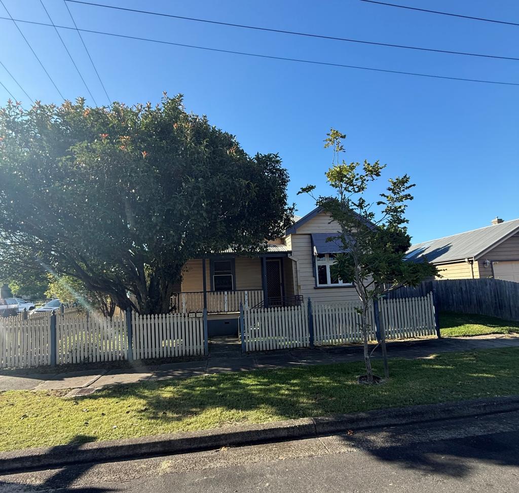 1/21 Brown St, Wallsend, NSW 2287