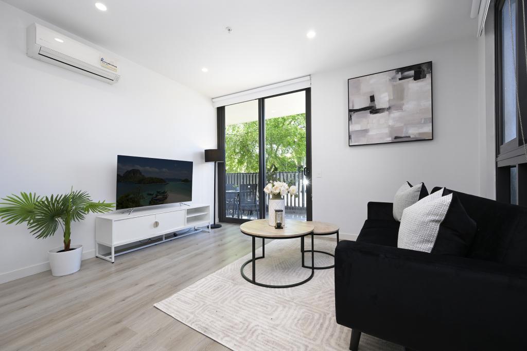 107/10 Aviators Way, Penrith, NSW 2750