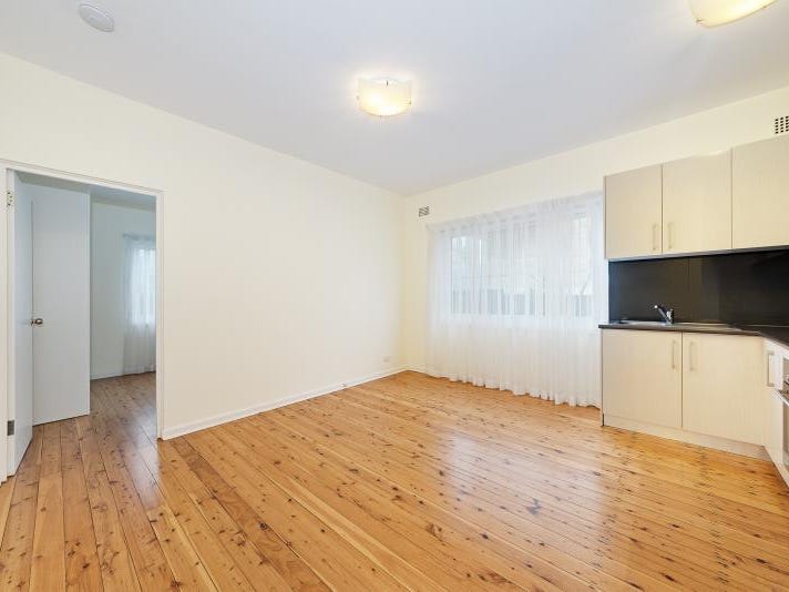 3/16 Greville St, Clovelly, NSW 2031