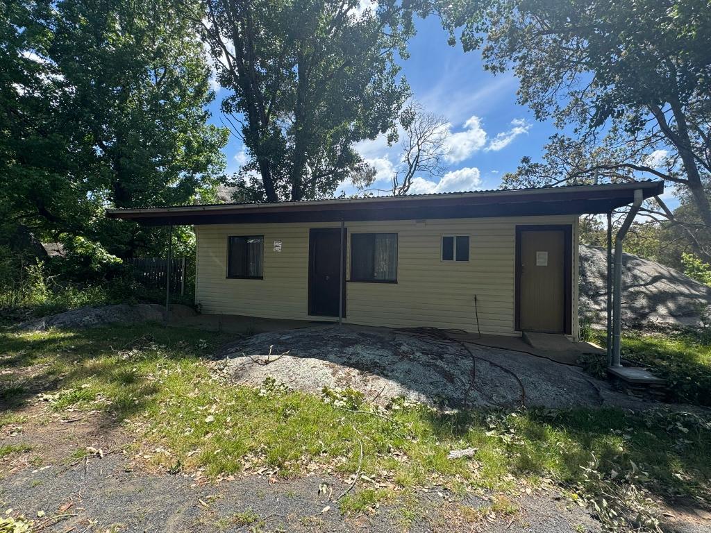 4/9971 New England Hwy, Glen Innes, NSW 2370