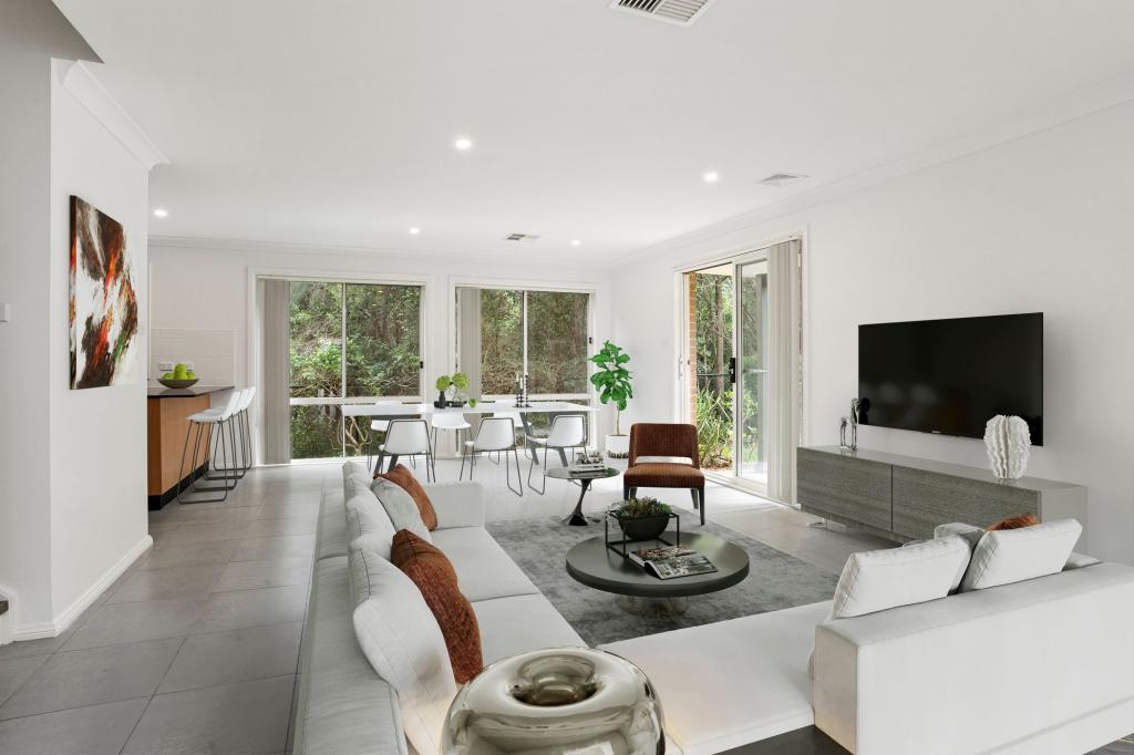 41 Dickson Pl, Warriewood, NSW 2102