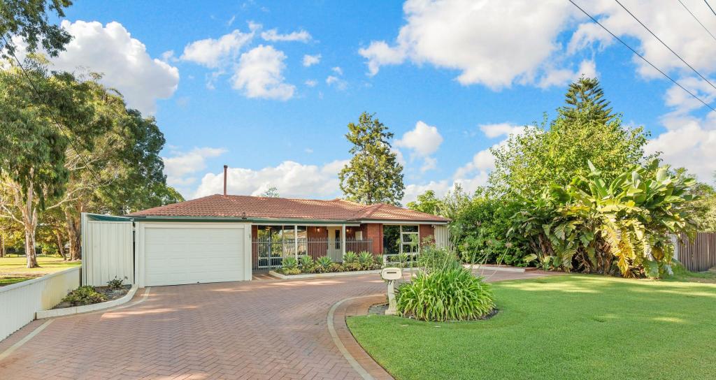 7 Appledore St, Beckenham, WA 6107