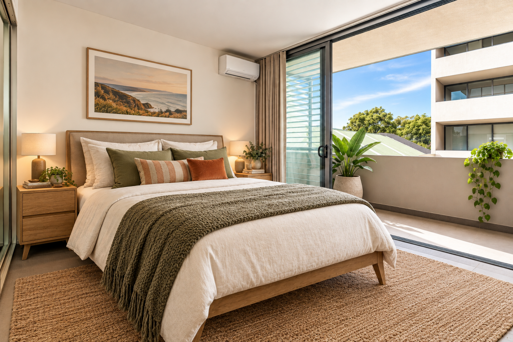 24/654 Botany Rd, Alexandria, NSW 2015