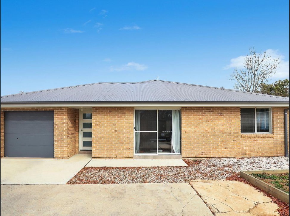 337a Stewart St, Bathurst, NSW 2795