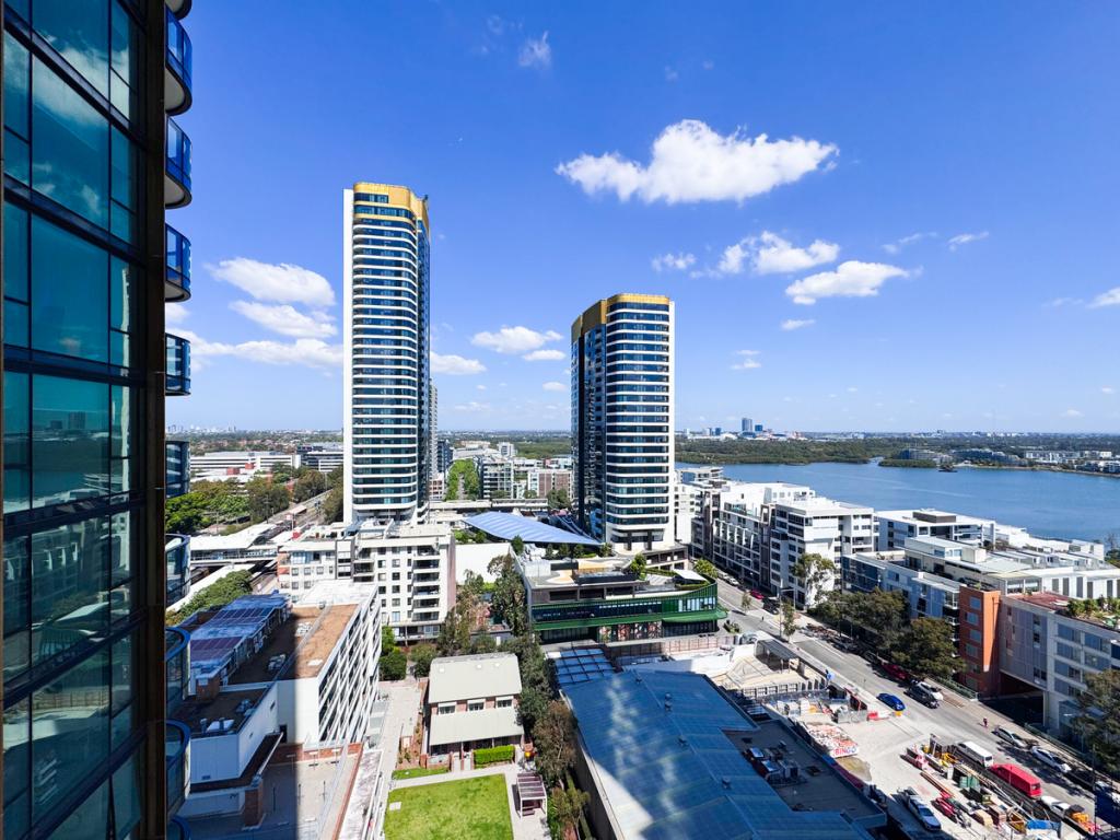 1405/36 Walker St, Rhodes, NSW 2138