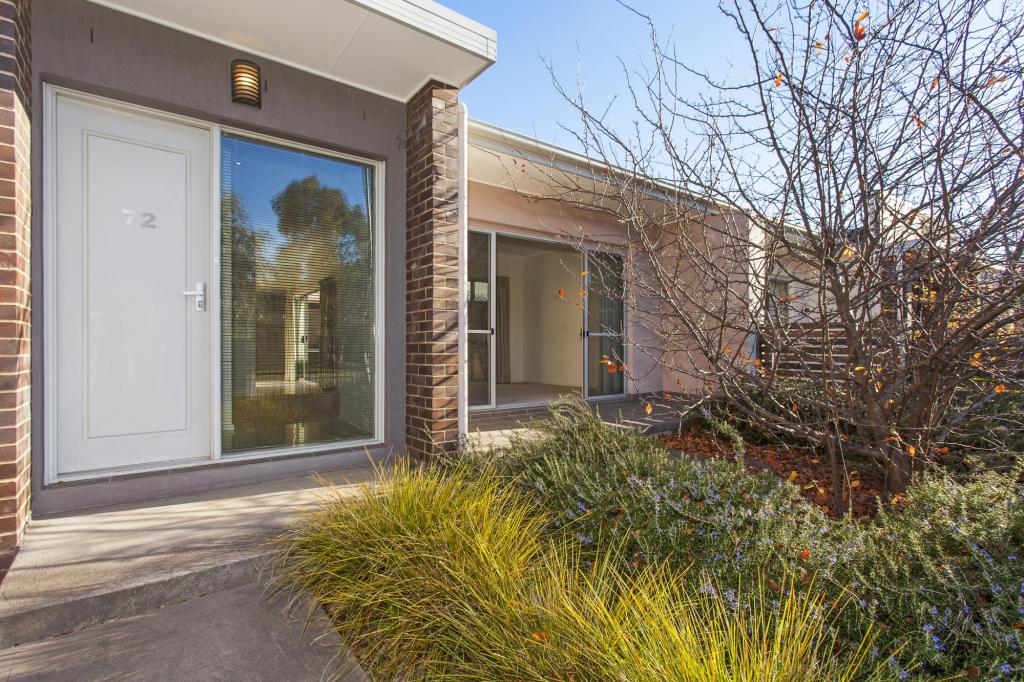 72 Thynne St, Bruce, ACT 2617