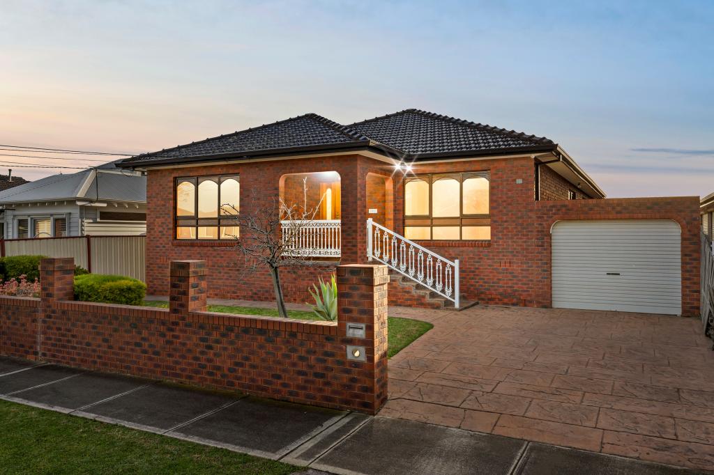 113 Allison St, Sunshine West, VIC 3020