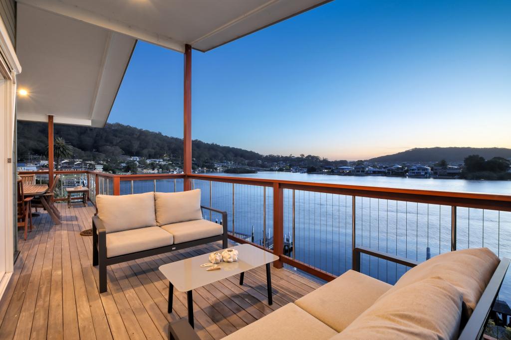 147 Rickard Rd, Daleys Point, NSW 2257
