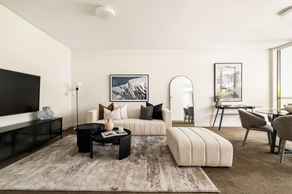 104E/14J MENTMORE AVE, ROSEBERY, NSW 2018