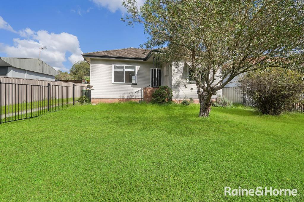 39 Cobby St, Shortland, NSW 2307