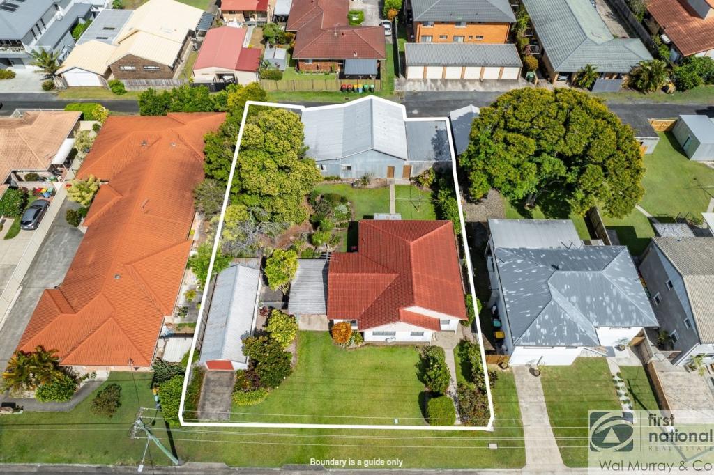 66 Martin St, Ballina, NSW 2478