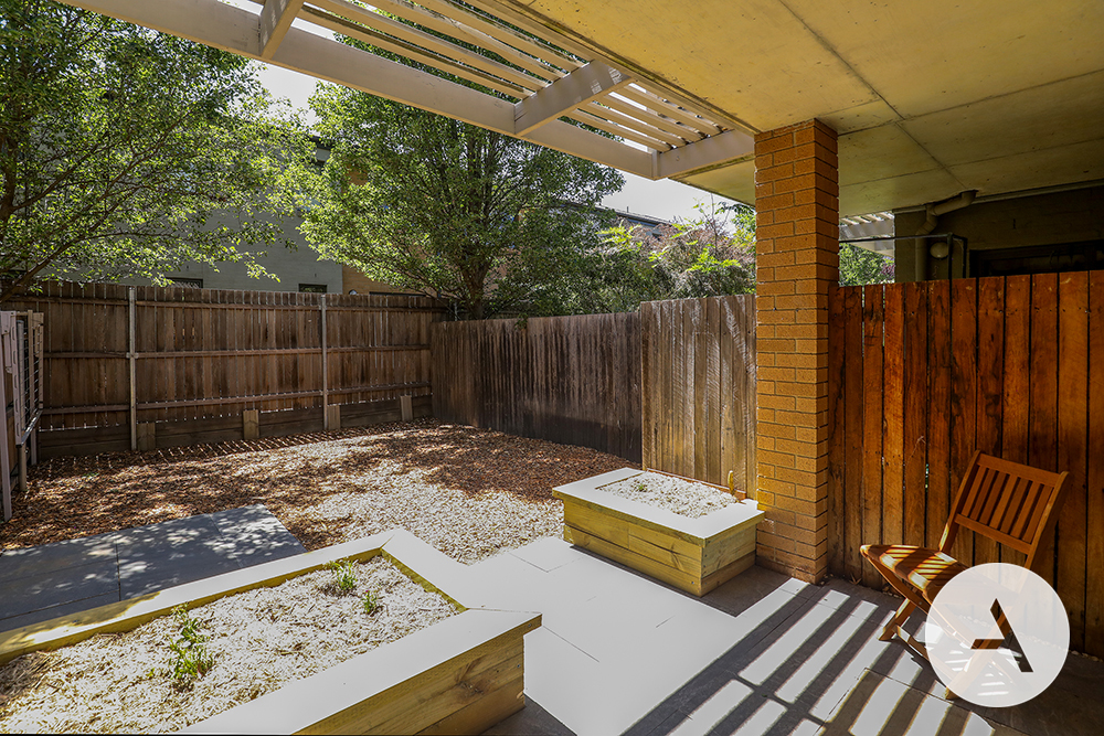 10/35 Tay St, Watson, ACT 2602