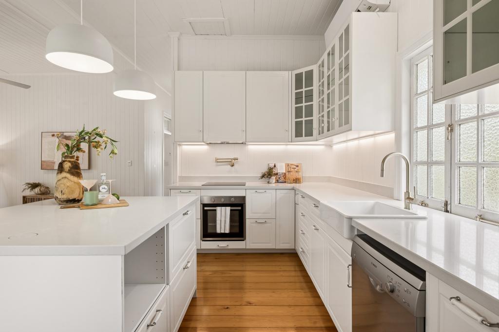 19 Laidlaw St, Dayboro, QLD 4521