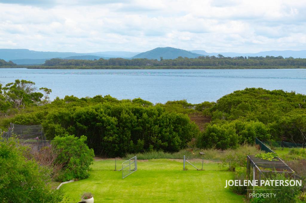 15 Brighton Pde, Culburra Beach, NSW 2540